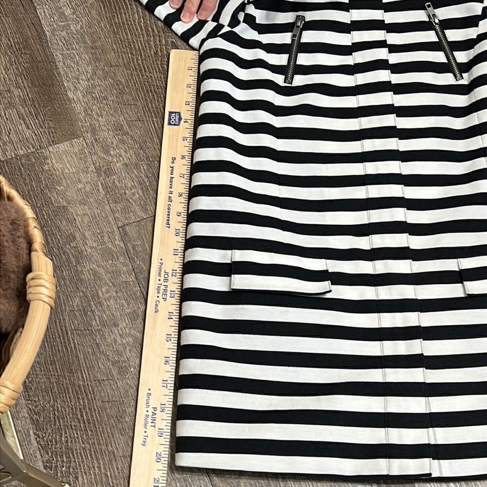 Halogen jacket  - Picture 9 of 10